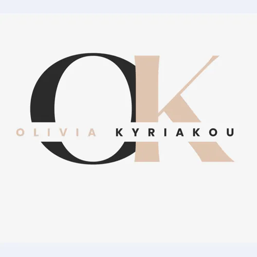 Olivia Kyriakou