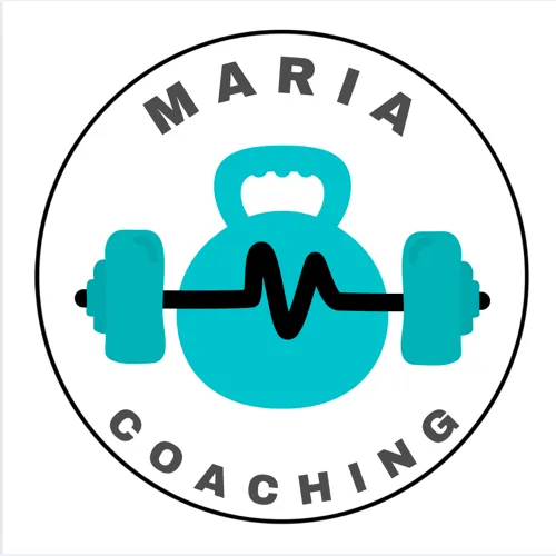 Maria Ioannou