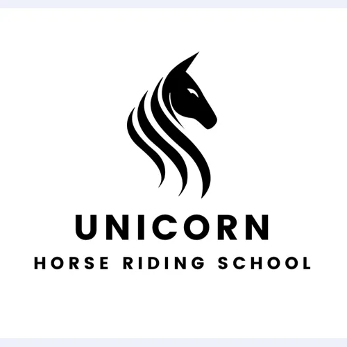 Unicorn Horse Riding School