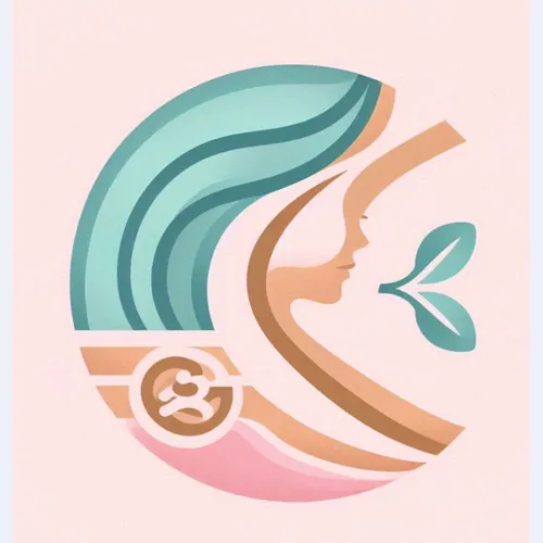 Be Mindfull Yoga by Eliana