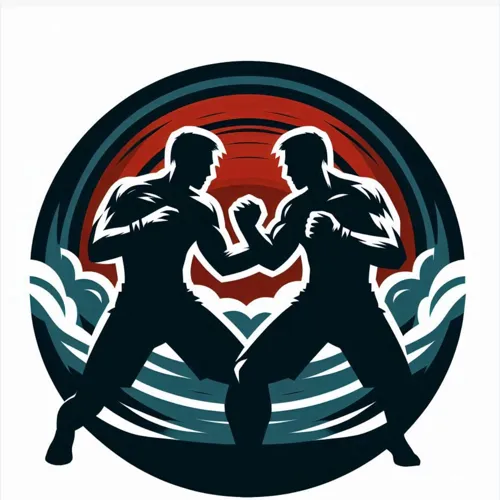 Stelios Trifonos MMA