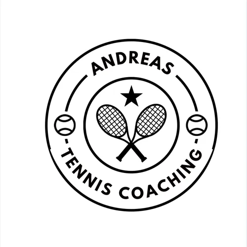 Andreas Avgousti