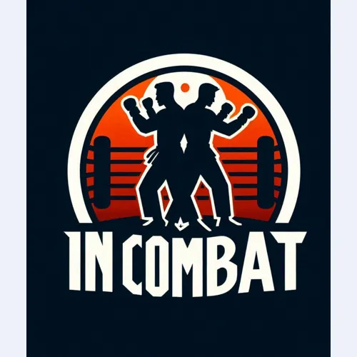 In Combat