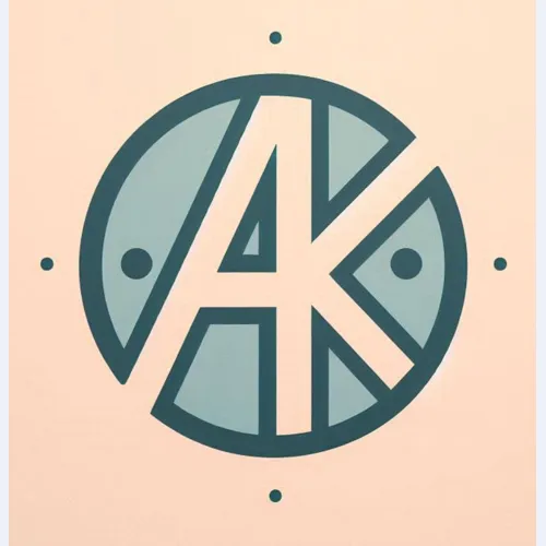 Andria Kalogirou